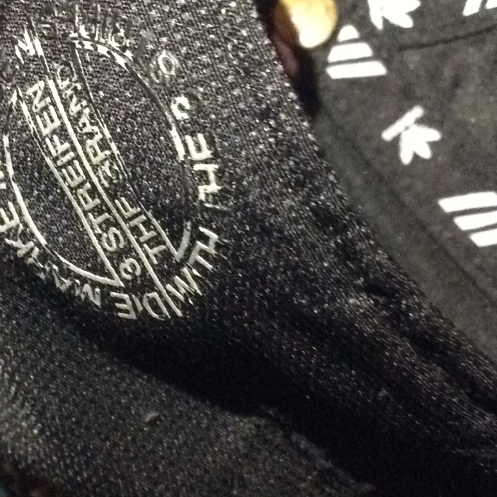 Adidas Cap - Picture 4 of 6